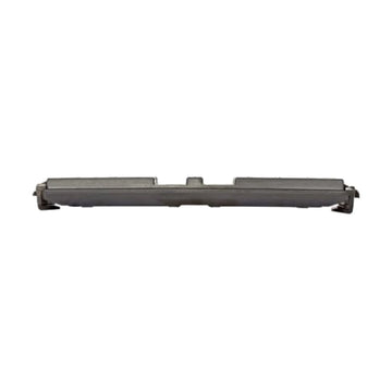 700mm Clip-On Track Pad – 175 Series – view 4