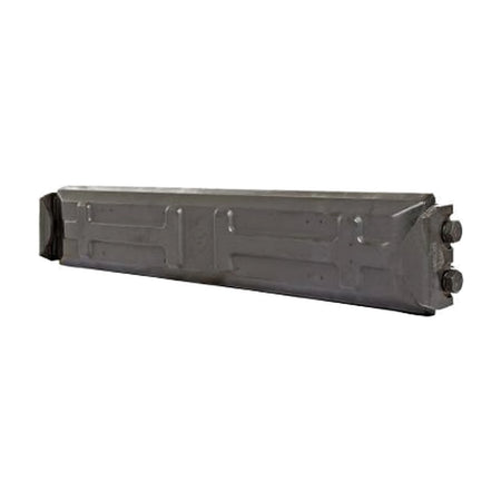 700mm Clip-On Track Pad – 175 Series