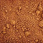 Clay