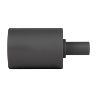 Heavy Duty Carrier Roller | Part #03712-00100 – view 2