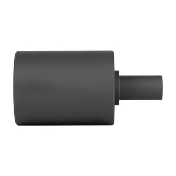 Heavy Duty Carrier Roller | Part #03712-00100 – view 2