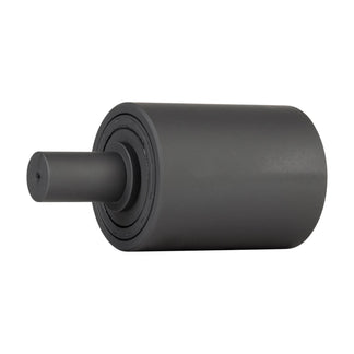 Heavy Duty Carrier Roller | Part #03712-00100