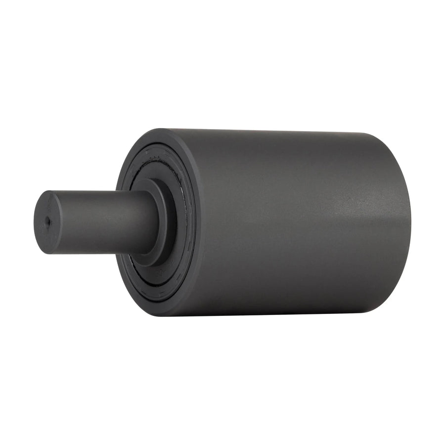 Heavy Duty Carrier Roller | Part #03712-00100