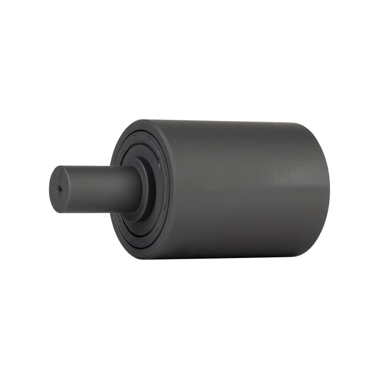 Takeuchi Top Roller | Part #CR03712-00100