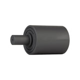 Takeuchi TB025 Top Roller | Part #03712-00100