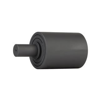 Takeuchi TB025 Top Roller | Part #03712-00100