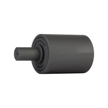 Takeuchi TB025 Top Roller | Part #03712-00100