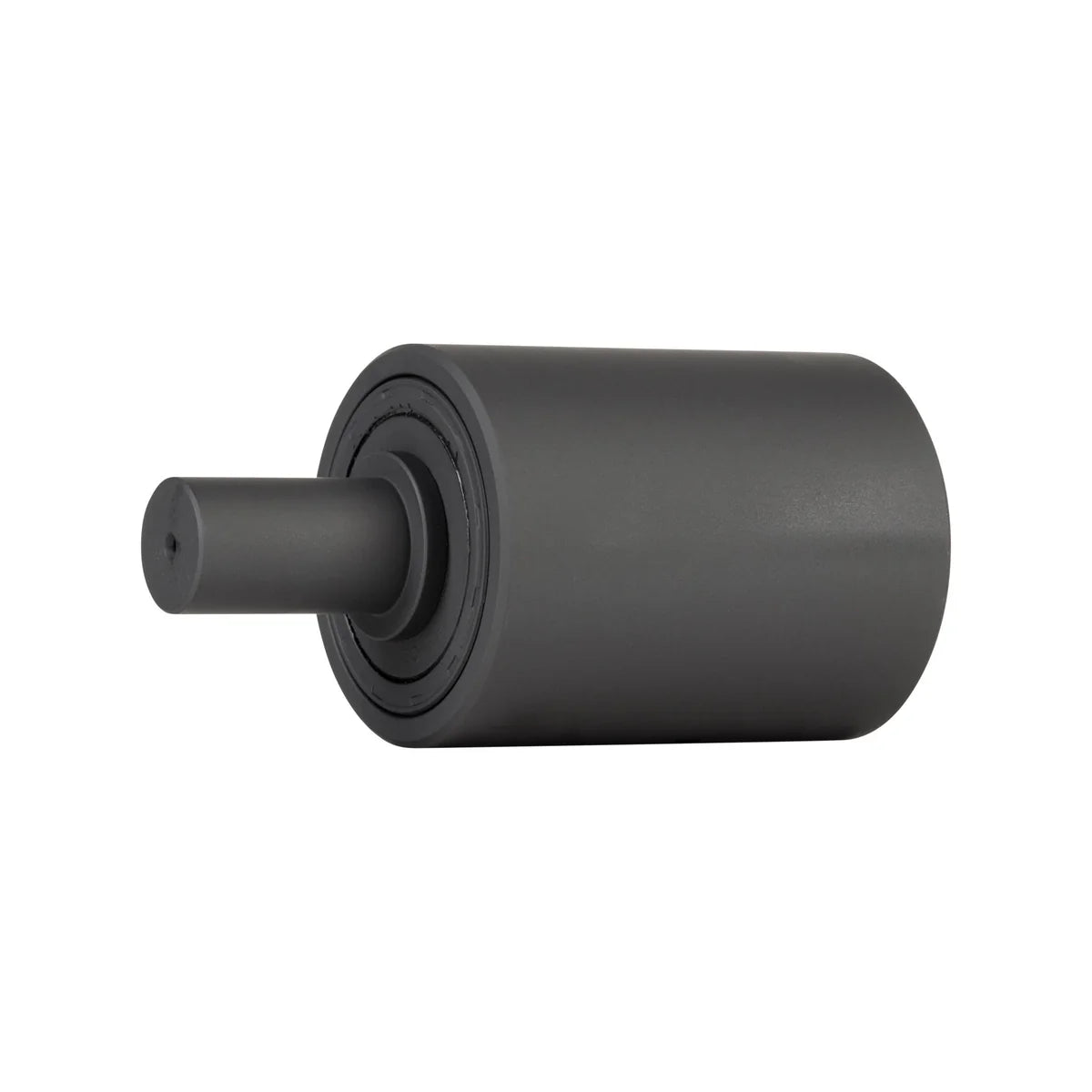 Takeuchi TB235 Top Roller | Part #03712-00100