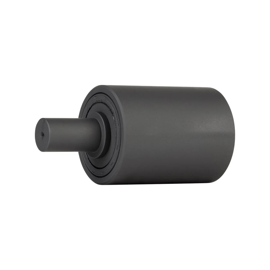 Takeuchi TB228 Top Roller | Part #03712-00100
