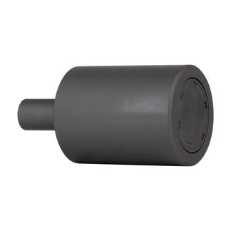 Heavy Duty Carrier Roller | Part #03712-00100 – view 4