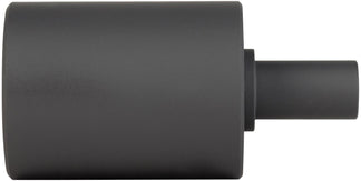 Takeuchi TB025 Top Roller | Part #03712-00100 - close up