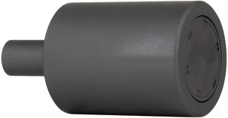 Takeuchi TB228 Top Roller | Part #03712-00100 - left side
