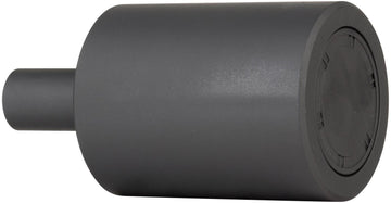Takeuchi TB230 Top Roller | Part #03712-00100 - left side