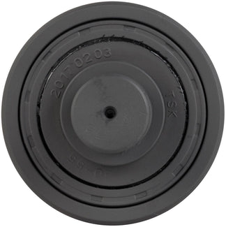 Takeuchi TB025 Top Roller | Part #03712-00100 - internal guide lugs