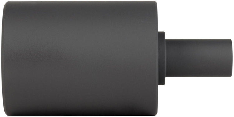 New Holland E55BX Top Roller | Part #PS64D01001F1 - close up