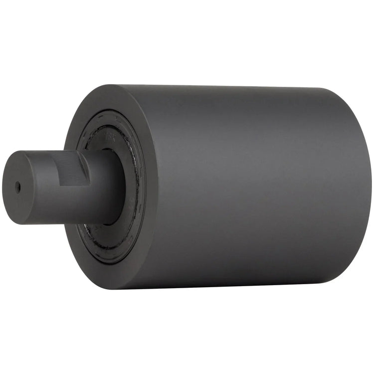 Takeuchi TB53FR Carrier Roller | Part #03912-00100