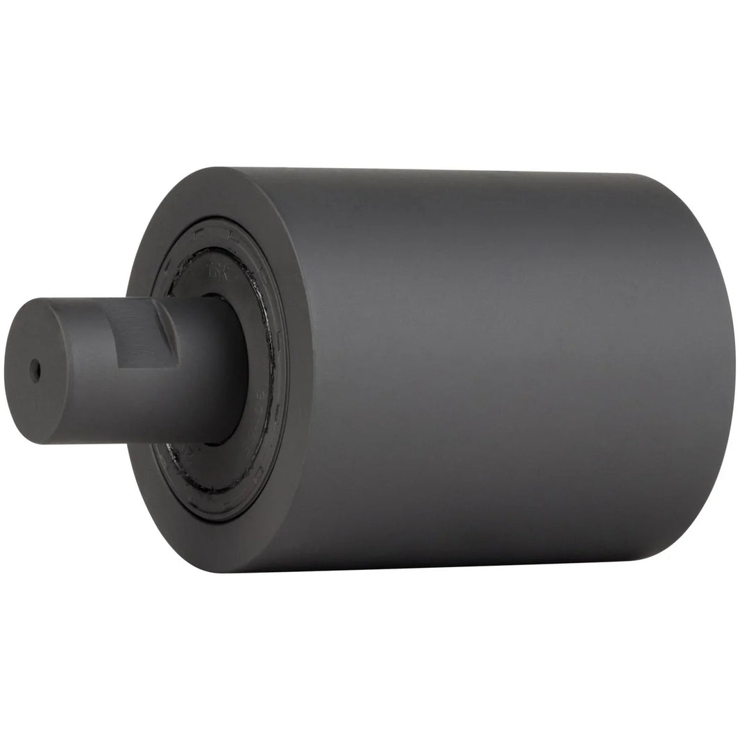 Takeuchi Top Roller | Part #CR03912-00100