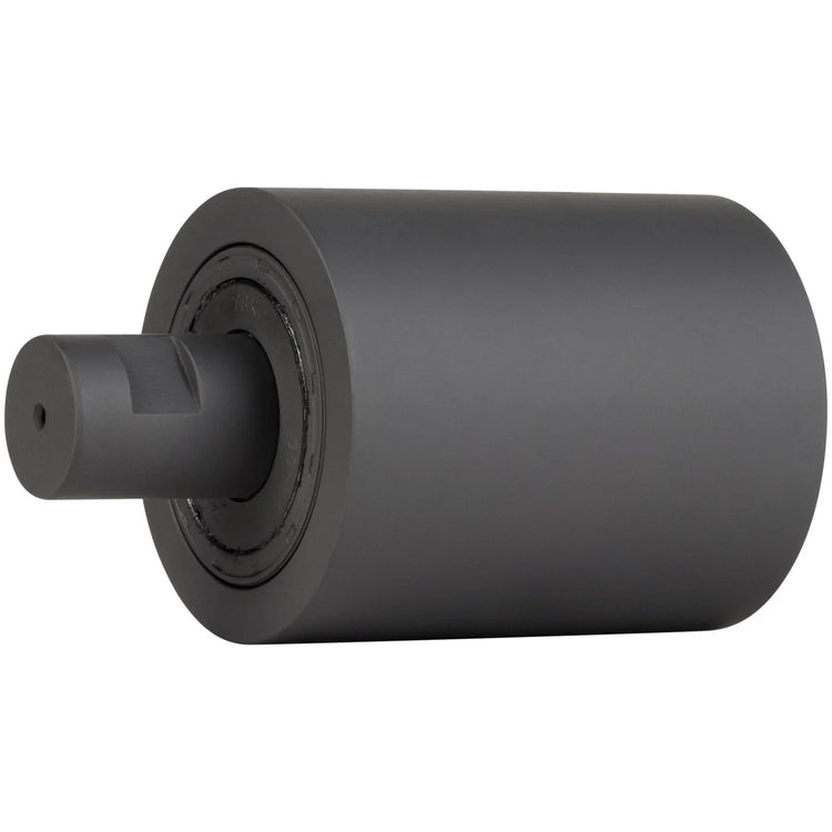 Takeuchi Top Roller | Part #CR03912-00100