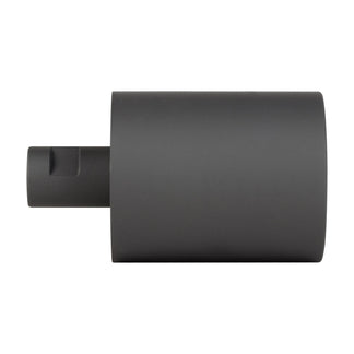 Heavy Duty Carrier Roller | Part #03912-00100 – view 2