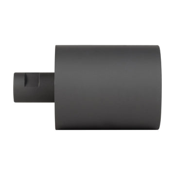 Heavy Duty Carrier Roller | Part #03912-00100 – view 2