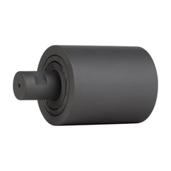 Heavy Duty Carrier Roller | Part #03912-00100