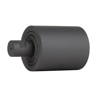 Heavy Duty Carrier Roller | Part #03912-00100