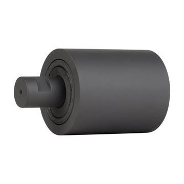 Heavy Duty Carrier Roller for Takeuchi | Part #CR03912-00100