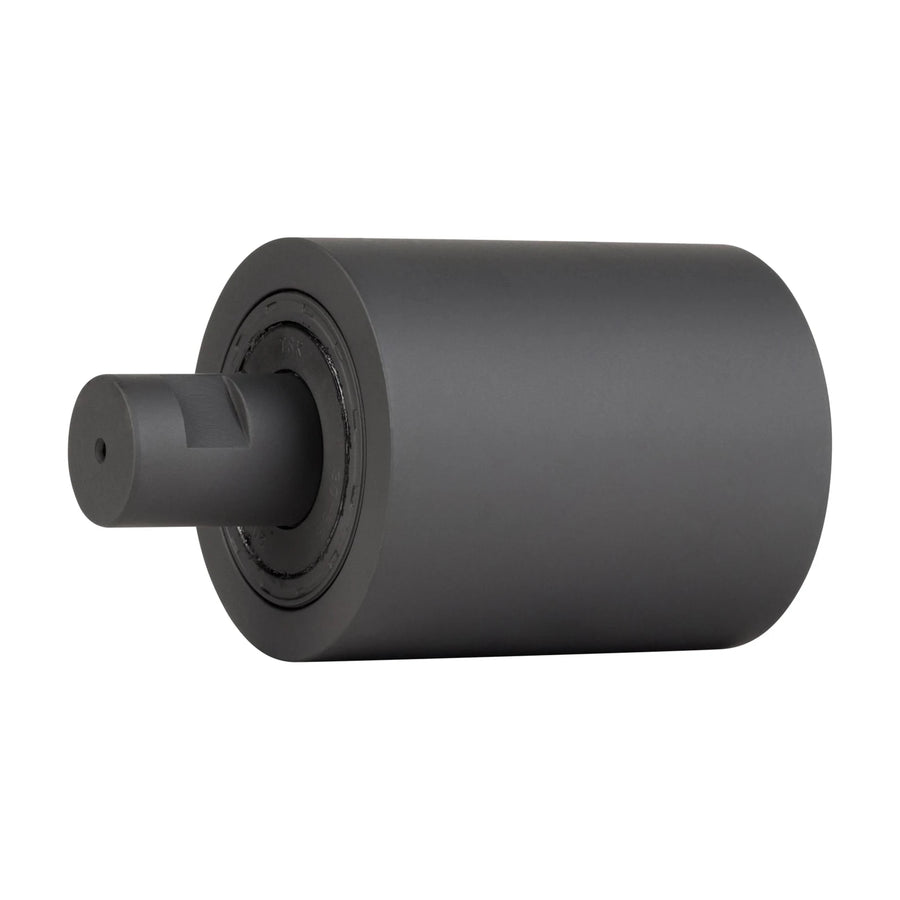 Heavy Duty Carrier Roller | Part #03912-00100