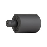 Takeuchi TB250 Top Roller | Part #03912-00100