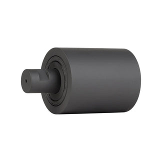 Takeuchi TB153FR Top Roller | Part #03912-00100