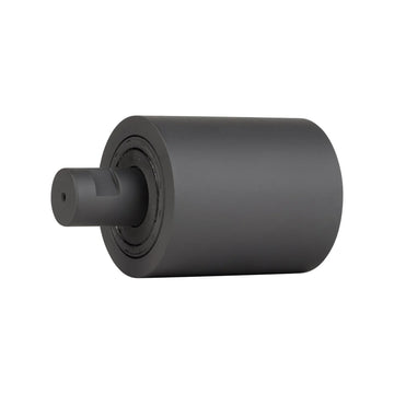 Takeuchi TB153FR Top Roller | Part #03912-00100
