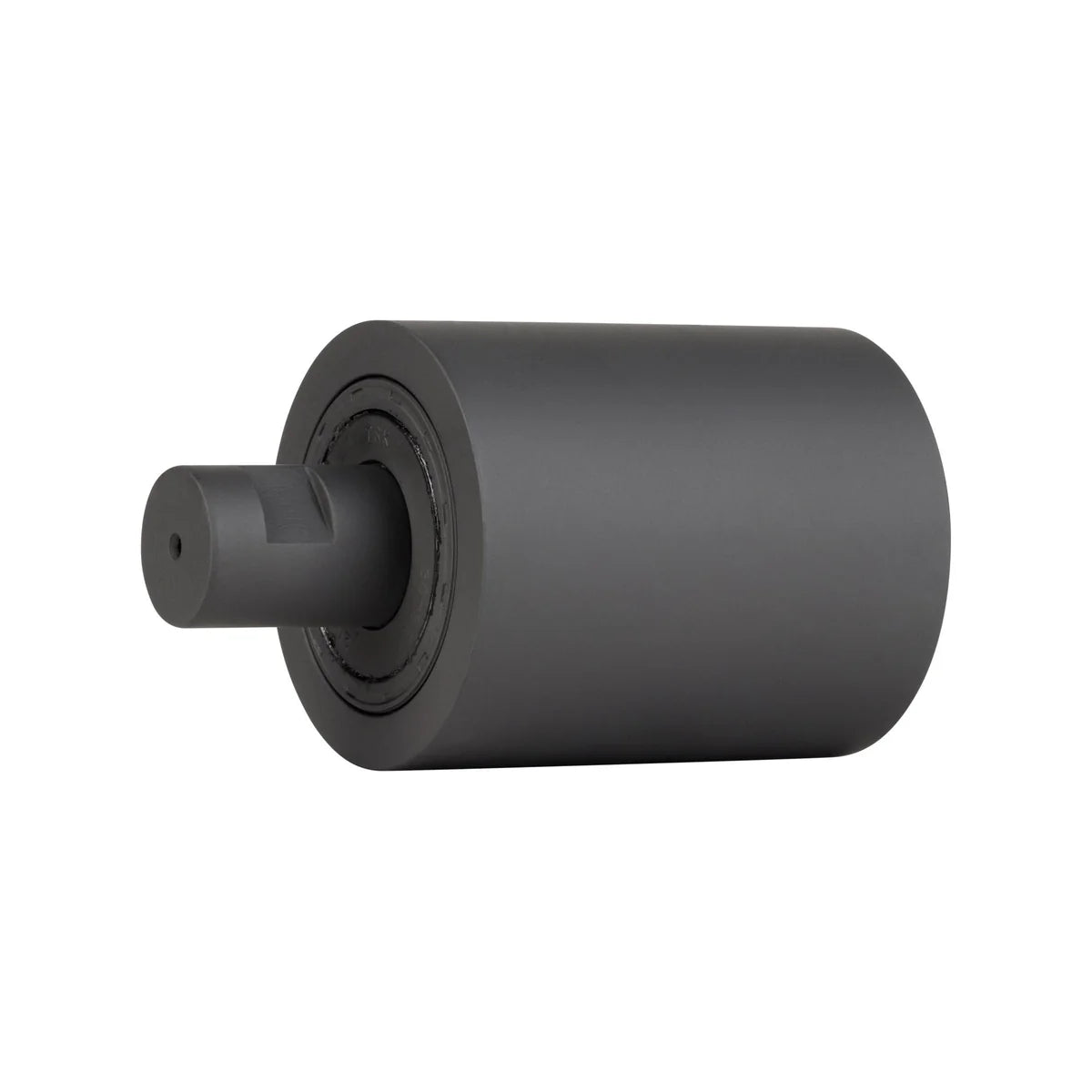 Takeuchi TB045 Top Roller | Part #03912-00100