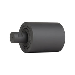 Takeuchi TB145 Top Roller | Part #03912-00100