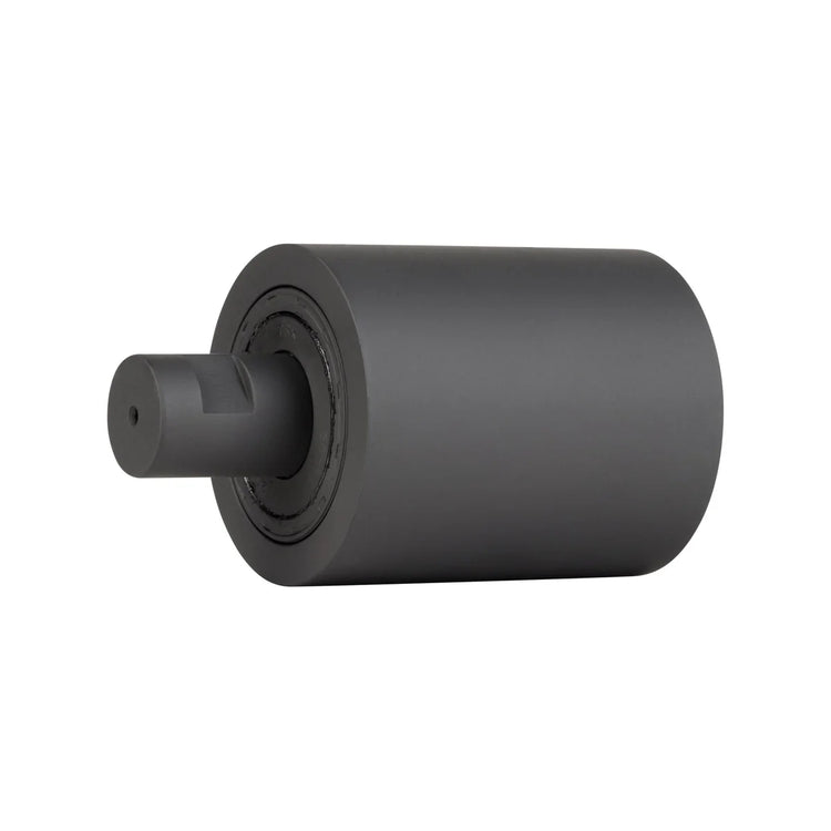Takeuchi TB53FR Top Roller | Part #03912-00100