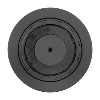 Heavy Duty Carrier Roller | Part #03912-00100 – view 4
