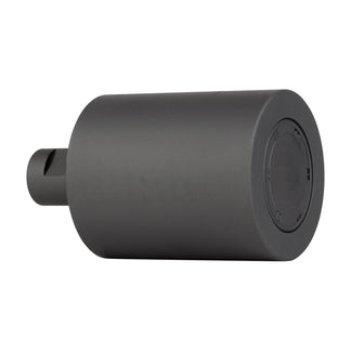 Heavy Duty Carrier Roller | Part #03912-00100 – view 3