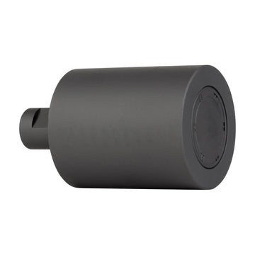Heavy Duty Carrier Roller | Part #03912-00100 – view 3