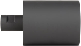 Takeuchi TB145 Top Roller | Part #03912-00100 - close up
