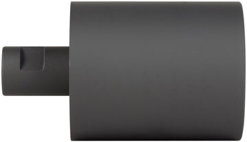 Takeuchi TB145 Top Roller | Part #03912-00100 - close up