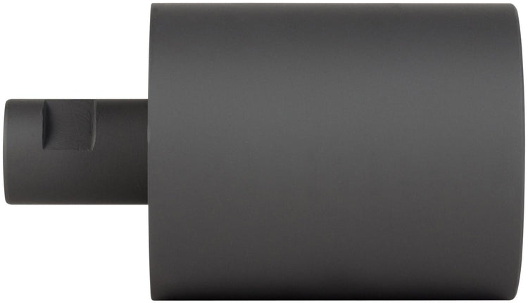 Takeuchi TB145 Top Roller | Part #03912-00100 - close up