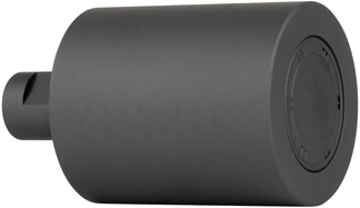 Takeuchi TB250 Top Roller | Part #03912-00100 - left side