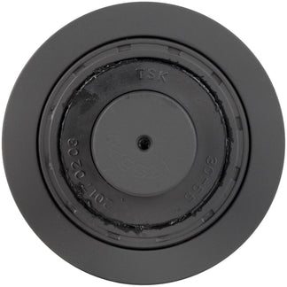 Takeuchi TB145 Top Roller | Part #03912-00100 - internal guide lugs
