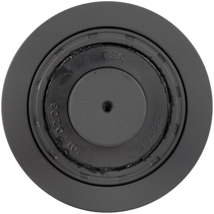 Takeuchi TB250 Top Roller | Part #03912-00100 - internal guide lugs