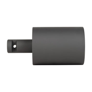 Heavy Duty Carrier Roller | Part #05612-04080 – view 2