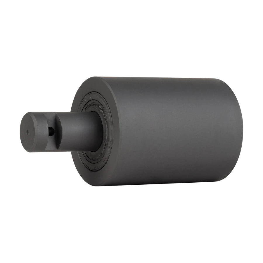 Heavy Duty Carrier Roller | Part #05612-04080