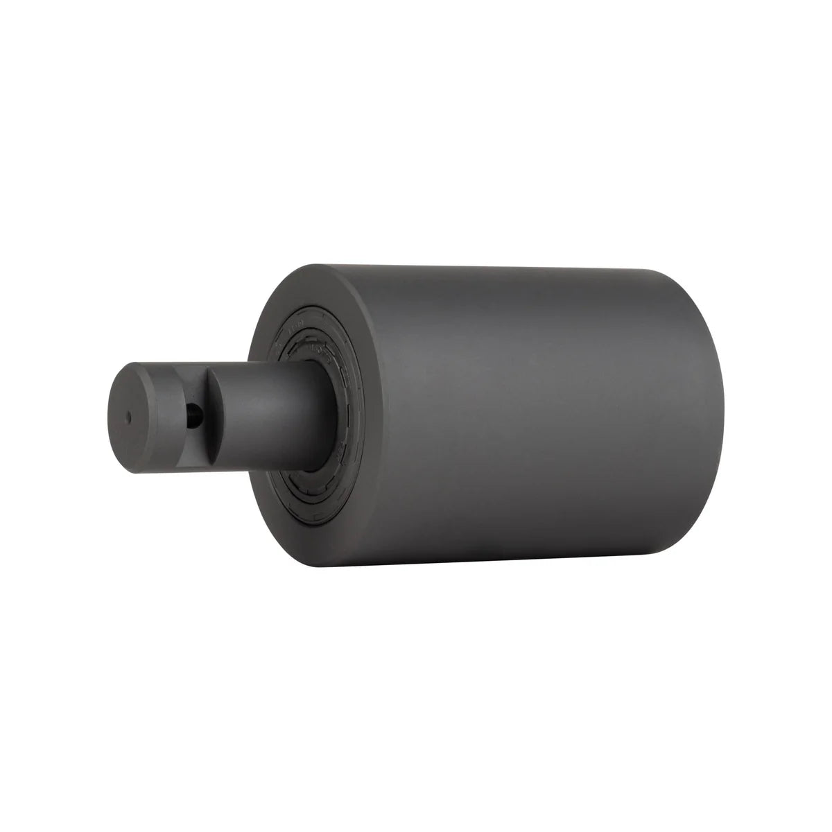 Takeuchi TB175 Top Roller | Part #05612-04080