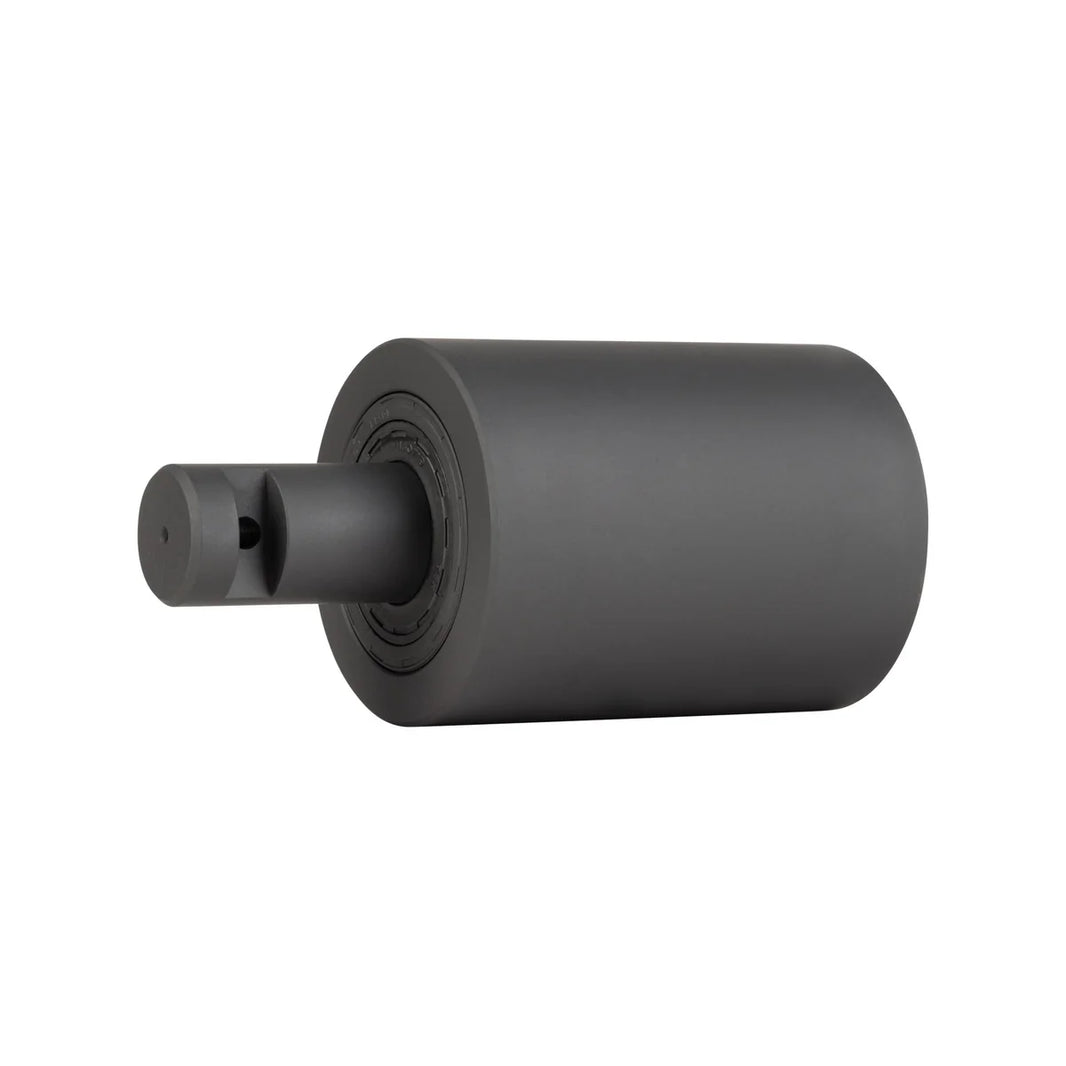 Takeuchi TB180FR Top Roller | Part #05612-04080