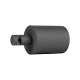 Takeuchi TB180FR Top Roller | Part #05612-04080