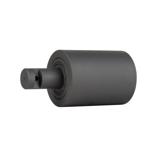 Heavy Duty Carrier Roller | CR05612-04080
