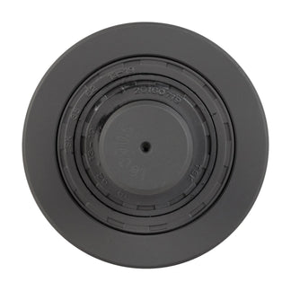 Heavy Duty Carrier Roller | Part #05612-04080 – view 4
